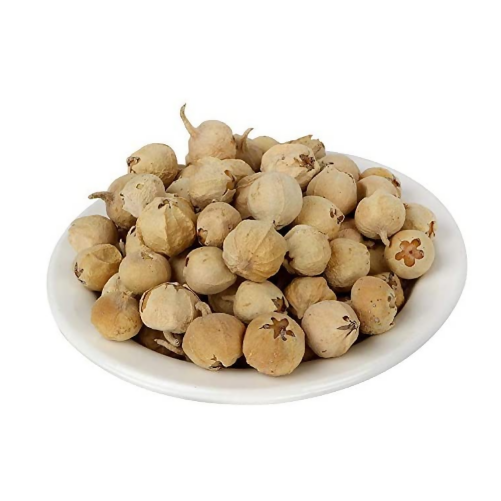 Nature Yard Paneer Phool