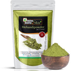 Online Quality Store Mehandi powder