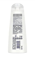 Dove Hair Fall Rescue Conditioner