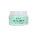 Globus Naturals Crack Cream Green - Distacart