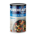 Pureheart Nutmix Fruit & Nuts Dry Fruits - Distacart