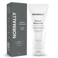 Normally Balance Face Moisturizer