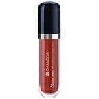 Chambor 464 Extreme Wear Transferproof Liquid Lipstick - Dark Amber