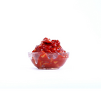 Tassyam Organics Hing Aam Aachaar - Distacart