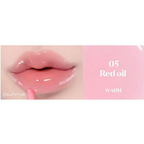Etude House Dear Darling Oil Tint - 05 Red