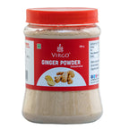 Virgo Ginger Powder - Distacart