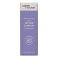 Earth Rhythm Peptide Complex With Replexium® - Revitalising Serum
