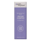 Earth Rhythm Peptide Complex With Replexium® - Revitalising Serum