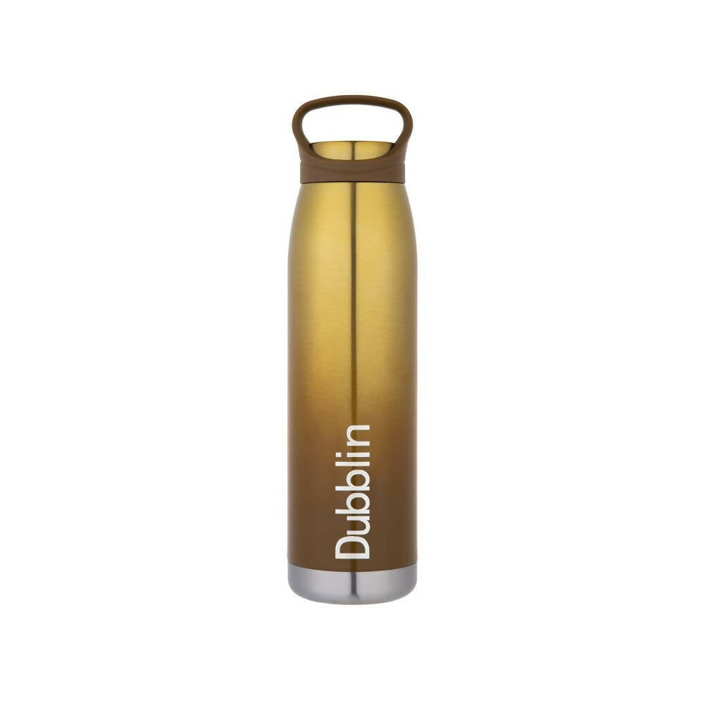 Dubblin Hiker Vacuum Bottle