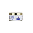 Inatur Collagen Night Cream