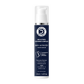 Dermistry Ceramides Protein Vitamin E Serum - Distacart