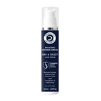 Dermistry Ceramides Protein Vitamin E Serum - Distacart