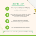 Murad Retinol Youth Renewal Serum