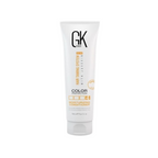 GK Hair Moisturizing Color Protection Conditioner, Travel Size