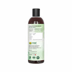 MAPL Neem Seed Oil Cold Pressed 100% Pure - Distacart
