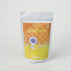 Dibha - Honest Snacking Masala Sunflower Seeds