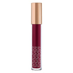 Kay Beauty By Katrina Kaif Lip Tint - Juicy