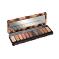Urban Decay Naked Reloaded Eyeshadow Palette