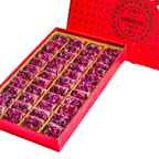 Gwalia Sweets Rose Bahar - Distacart