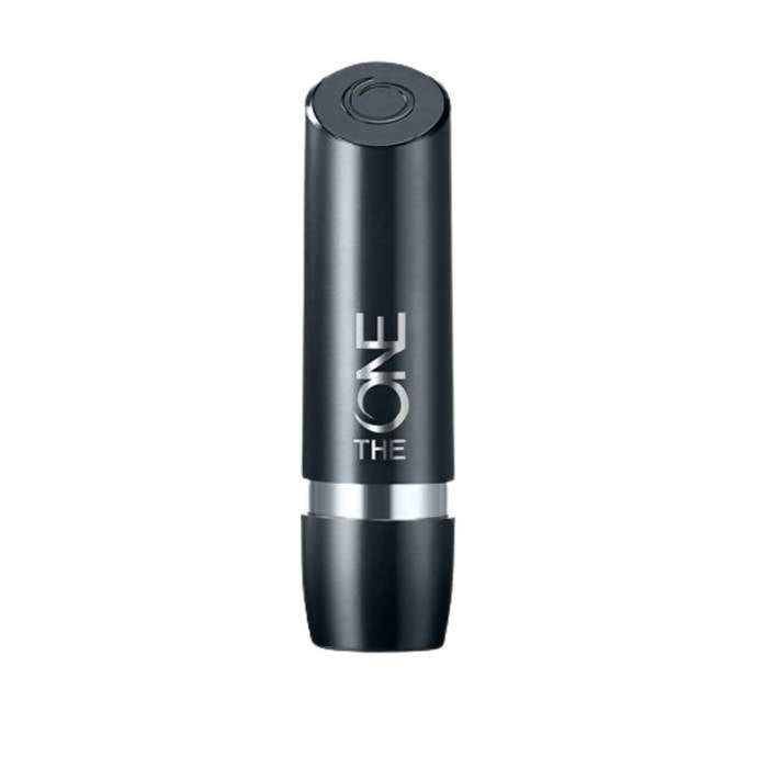 Oriflame The One Colour Stylist Ultimate Lipstick - Melted Caramel