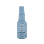 Aveda Travel Size Smooth Infusion Perfect Blow Dry Hair Serum