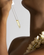 Soma Ayurvedic Body Oil