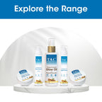 TAC - The Ayurveda Co. Nalpamaradi Glow Oil for Brightening and Glowing Skin with Peepal & Curcumin, for Women & Men