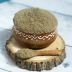 The Wellness Shop Organic Bhringraj Powder