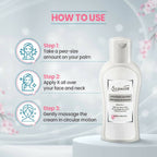 Spawake Brightening Solution Milky Smooth Day Moisturiser