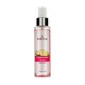Vedic Line Cucumber Skin Tonic