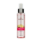 Vedic Line Cucumber Skin Tonic