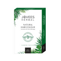 Jovees Natural Hair Colour - Soft Black