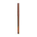 Chambor Extreme Wear Transferproof Lip Liner - Odyssey