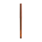 Chambor Extreme Wear Transferproof Lip Liner - Odyssey