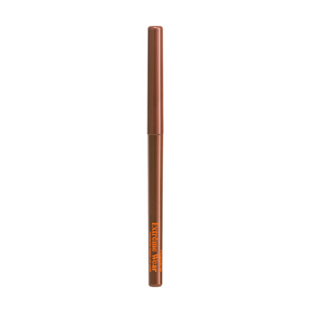 Chambor Extreme Wear Transferproof Lip Liner - Odyssey