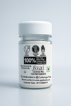 confect pectin powder br b 75 gms b
