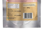 Farmveda Ready To Cook Ragi Dosa Mix