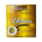 Duh – Natura Premium Green Tea
