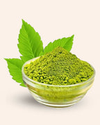 Simandhar Neem Powder - Distacart