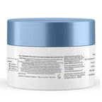Cetaphil Optimal Hydration Night Cream