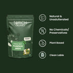 Sorich Organics Pudina Treat Pumpkin Seeds - Distacart