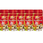 Dabur Chyawanprash