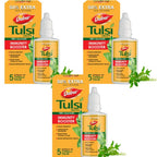 Dabur Tulsi Drops