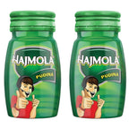 Dabur Hajmola Pudina Tablets - Distacart