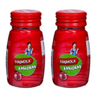 Dabur Hajmola Anardana Tablets - Distacart
