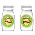 Dabur Hajmola LimCola Tablets - Distacart