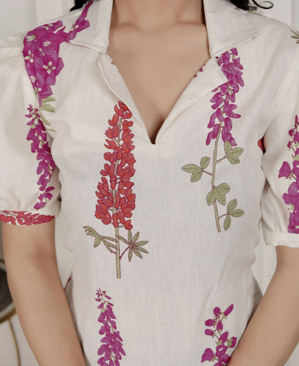MAXI_FLEX_FLOWER (4)