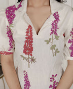 MAXI_FLEX_FLOWER (4)