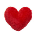 Ascension Heart Shape Cushion Pillow Valentine Gift