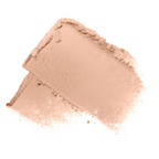 Max Factor Facefinity Compact Foundation - Porcelain
